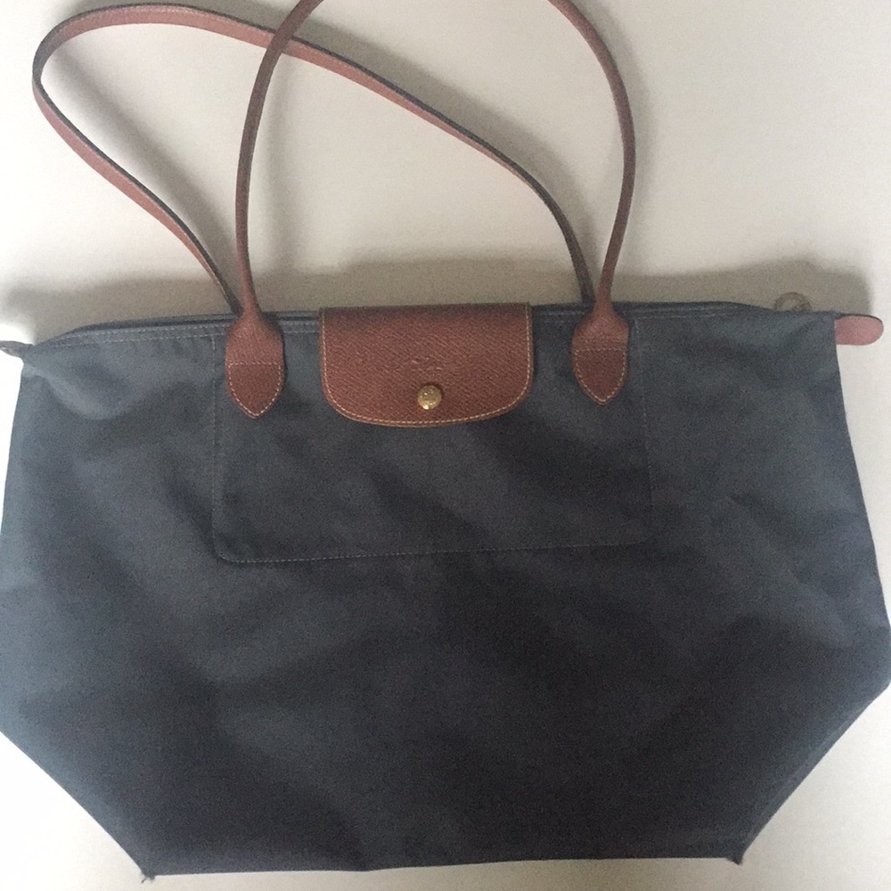 Large LongChamp bag
